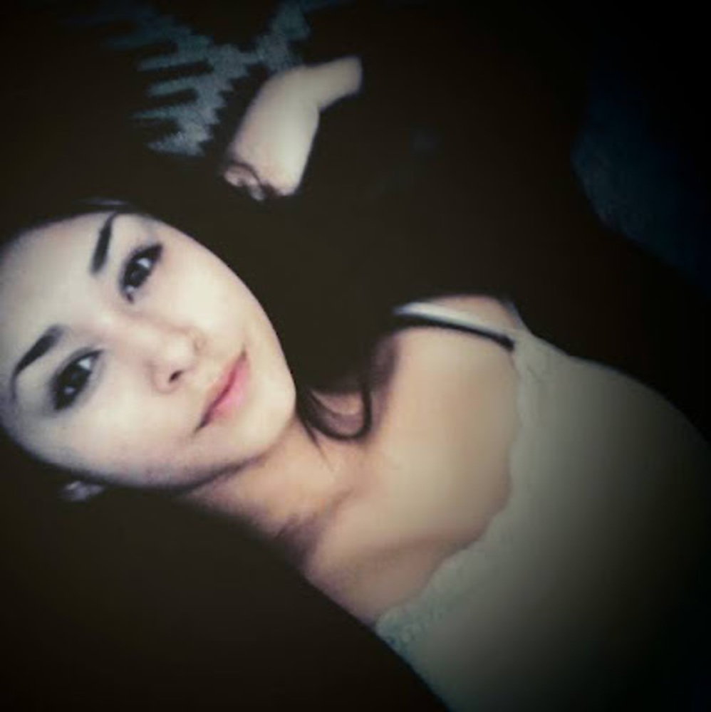 Meet your Posher, Kali